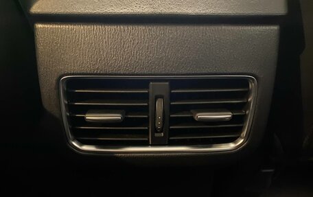 Mazda CX-5 II, 2025 год, 4 500 000 рублей, 22 фотография