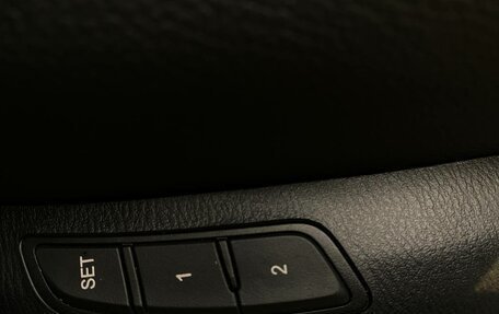 Mazda CX-5 II, 2025 год, 4 500 000 рублей, 24 фотография