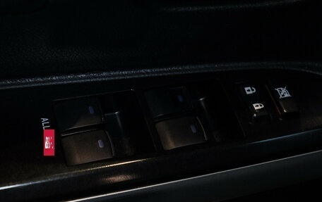 Toyota Land Cruiser 200, 2019 год, 6 735 000 рублей, 11 фотография