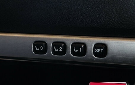 Toyota Land Cruiser 200, 2019 год, 6 735 000 рублей, 10 фотография