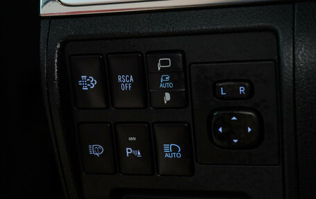 Toyota Land Cruiser 200, 2019 год, 6 735 000 рублей, 12 фотография