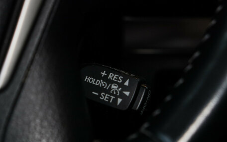 Toyota Land Cruiser 200, 2019 год, 6 735 000 рублей, 15 фотография