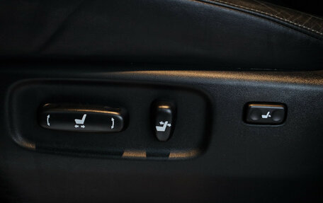 Toyota Land Cruiser 200, 2019 год, 6 735 000 рублей, 23 фотография