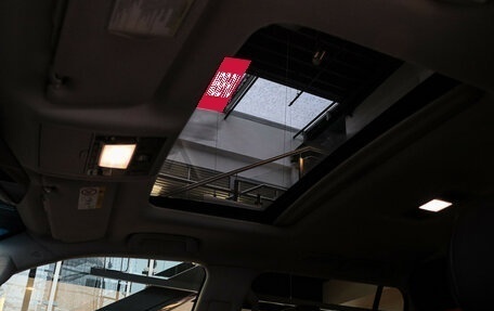 Toyota Land Cruiser 200, 2019 год, 6 735 000 рублей, 25 фотография