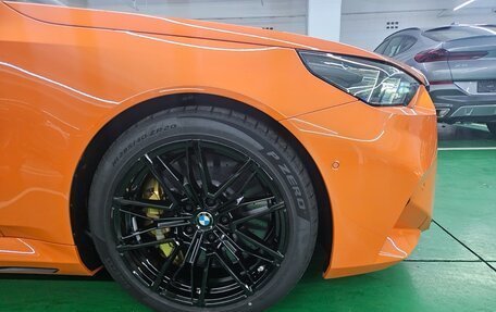 BMW M5, 2026 год, 21 550 000 рублей, 3 фотография