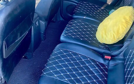 Renault Scenic III, 2010 год, 610 000 рублей, 8 фотография