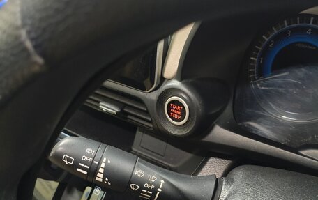 Nissan Dayz, 2019 год, 930 000 рублей, 1 фотография