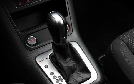 Volkswagen Tiguan I, 2014 год, 1 629 000 рублей, 14 фотография