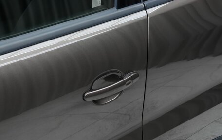 Volkswagen Tiguan I, 2014 год, 1 629 000 рублей, 17 фотография