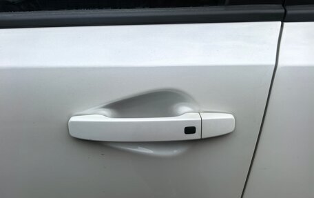 KIA Soul III, 2021 год, 2 200 000 рублей, 5 фотография