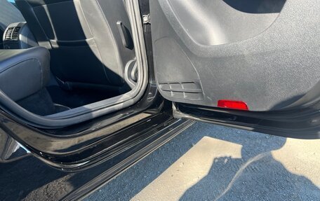 Volkswagen Jetta VI, 2012 год, 1 150 000 рублей, 14 фотография