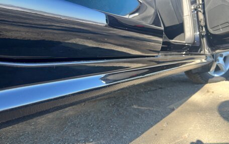 Volkswagen Jetta VI, 2012 год, 1 150 000 рублей, 16 фотография