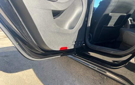 Volkswagen Jetta VI, 2012 год, 1 150 000 рублей, 19 фотография