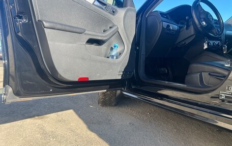 Volkswagen Jetta VI, 2012 год, 1 150 000 рублей, 20 фотография