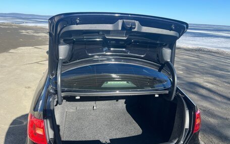 Volkswagen Jetta VI, 2012 год, 1 150 000 рублей, 17 фотография