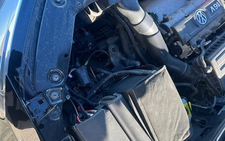 Volkswagen Jetta VI, 2012 год, 1 150 000 рублей, 29 фотография