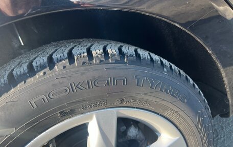 Volkswagen Jetta VI, 2012 год, 1 150 000 рублей, 31 фотография