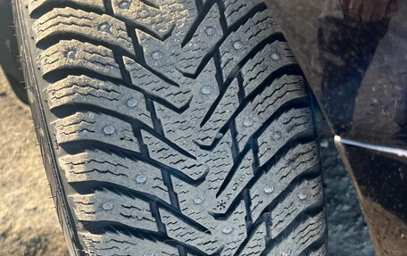 Volkswagen Jetta VI, 2012 год, 1 150 000 рублей, 32 фотография