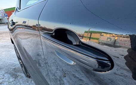 Lexus RX IV рестайлинг, 2026 год, 7 360 000 рублей, 6 фотография