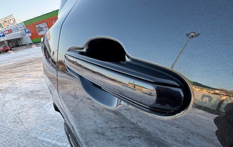 Lexus RX IV рестайлинг, 2026 год, 7 360 000 рублей, 8 фотография