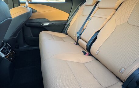 Lexus RX IV рестайлинг, 2026 год, 7 360 000 рублей, 15 фотография