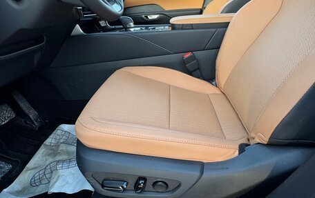 Lexus RX IV рестайлинг, 2026 год, 7 360 000 рублей, 19 фотография