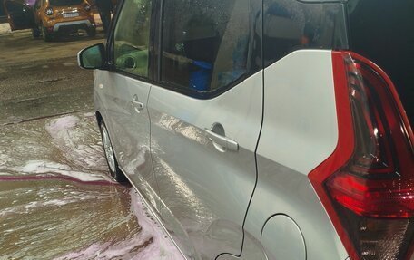 Nissan Dayz, 2019 год, 930 000 рублей, 4 фотография