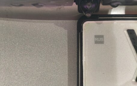 Nissan Dayz, 2019 год, 930 000 рублей, 5 фотография