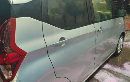 Nissan Dayz, 2019 год, 930 000 рублей, 7 фотография