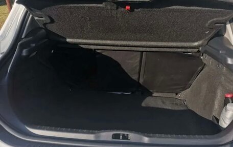 Peugeot 308 II, 2011 год, 480 000 рублей, 4 фотография