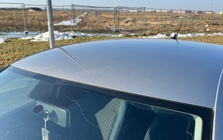 Volkswagen Polo VI (EU Market), 2019 год, 1 350 000 рублей, 16 фотография