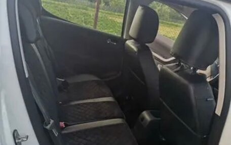 Peugeot 308 II, 2011 год, 480 000 рублей, 3 фотография