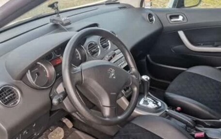 Peugeot 308 II, 2011 год, 480 000 рублей, 8 фотография