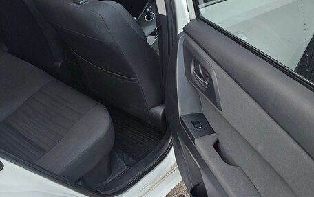 Toyota Auris II, 2016 год, 1 800 000 рублей, 11 фотография