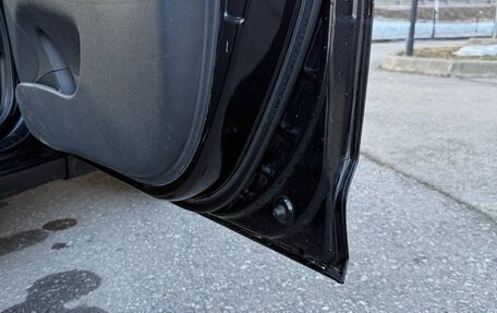 Hyundai Solaris II рестайлинг, 2013 год, 425 000 рублей, 16 фотография