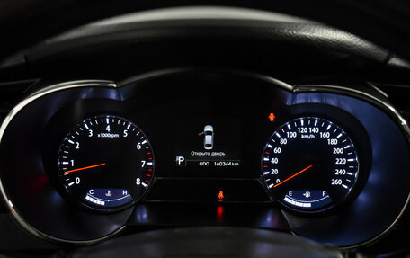 KIA Optima III, 2013 год, 1 255 000 рублей, 18 фотография