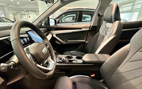 Geely Atlas, 2025 год, 3 760 990 рублей, 4 фотография