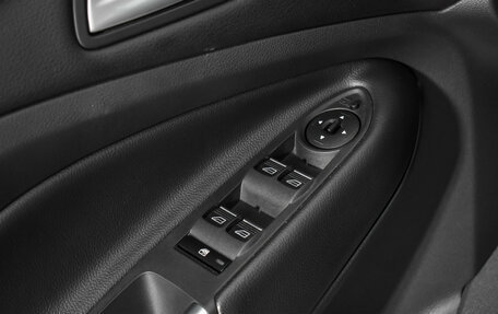 Ford Kuga III, 2018 год, 1 725 000 рублей, 12 фотография