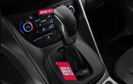 Ford Kuga III, 2018 год, 1 725 000 рублей, 11 фотография