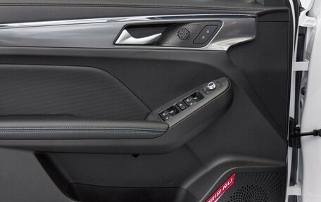 Haval Jolion, 2026 год, 2 449 000 рублей, 14 фотография