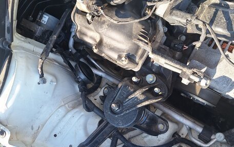 Hyundai Solaris II рестайлинг, 2019 год, 790 000 рублей, 8 фотография