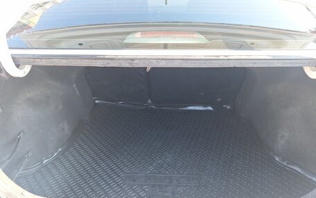 Hyundai Solaris II рестайлинг, 2019 год, 790 000 рублей, 10 фотография