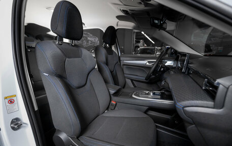 Haval Jolion, 2026 год, 2 449 000 рублей, 5 фотография