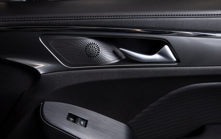 Haval Jolion, 2026 год, 2 449 000 рублей, 17 фотография