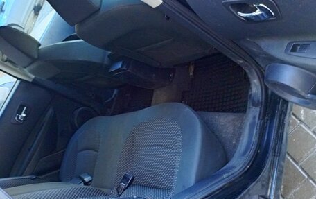 Nissan Qashqai, 2009 год, 870 000 рублей, 7 фотография