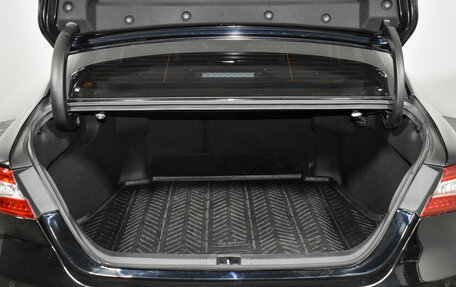 Toyota Camry, 2020 год, 2 679 000 рублей, 21 фотография