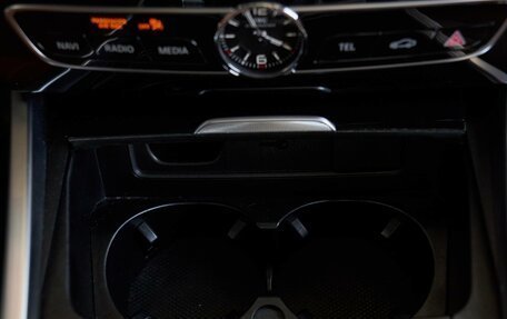 Mercedes-Benz G-Класс AMG, 2021 год, 18 000 000 рублей, 18 фотография