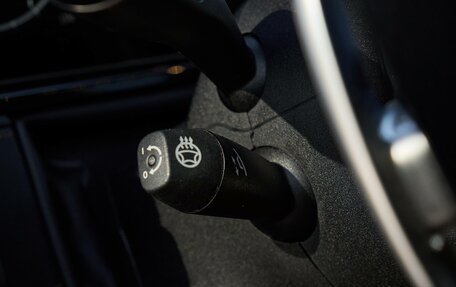 Mercedes-Benz G-Класс AMG, 2021 год, 18 000 000 рублей, 23 фотография