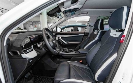 Geely Atlas, 2025 год, 3 449 990 рублей, 9 фотография