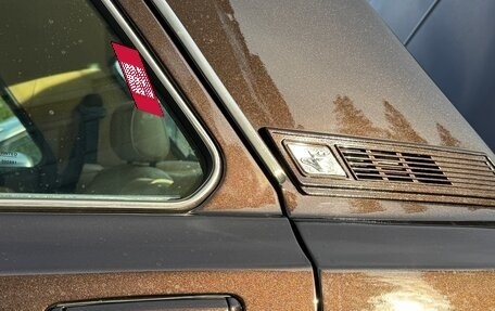 ГАЗ 3102 «Волга», 2007 год, 3 000 000 рублей, 2 фотография